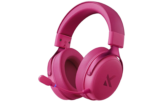 View_-_SFV22H2F__back_logo